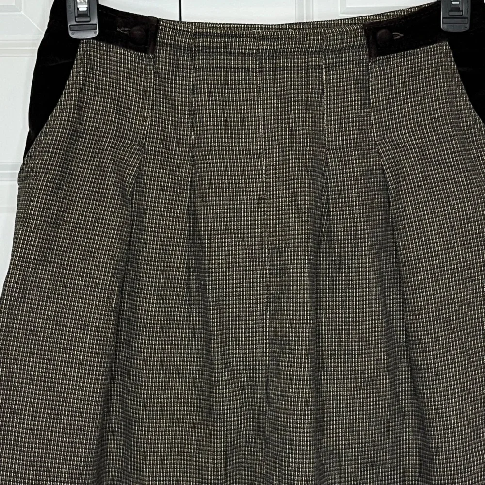 Stefanel tailored timeless